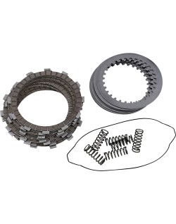 CLUTCH KIT MSE YZ250X