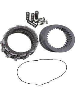 CLUTCH KIT MSE YZ450F