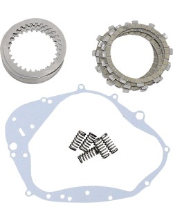 CLUTCH KIT MSE DRZ 125 L