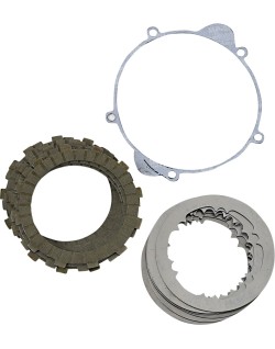 CLUTCH KIT MSE SX/TC 85