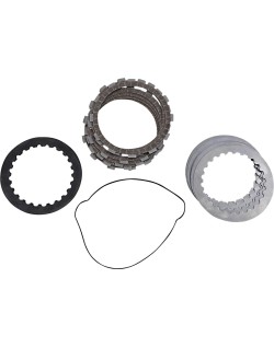 CLUTCH KIT MSE SX-F/TE