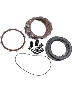 CLUTCH KIT MSE KX 450