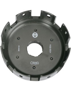 CLUTCH BASKET CR80/85