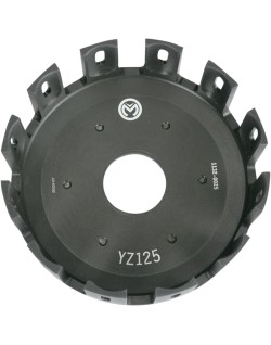 CLUTCH BASKET YZ125 99-04