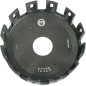 CLUTCH BASKET YZ125 99-04