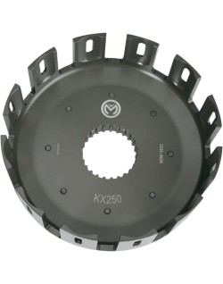 CLUTCH BASKET KX250 92-04