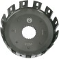 CLUTCH BASKET KX250 92-04
