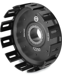 CLTCH BASKT CR125/CRF250R