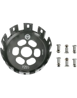 CLUTCH BASKET YZ85 02-04