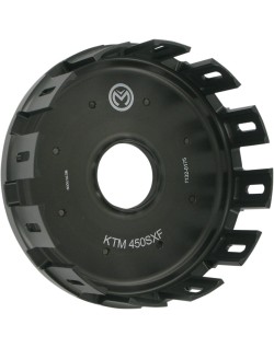 BASKET CLUTCH-KTM450SXF