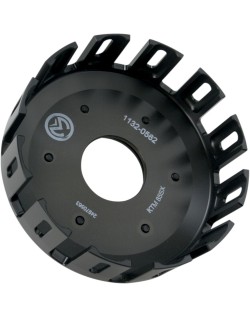 CLUTCH BASKET KTM 85/105