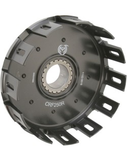 BASKET CLUTCH CRF250