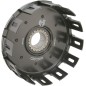 BASKET CLUTCH CRF250