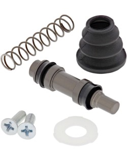 REBUILD KIT CLU MAS CYL