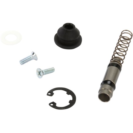 REBUILD KIT CLU MAS CYL