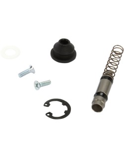REBUILD KIT CLU MAS CYL