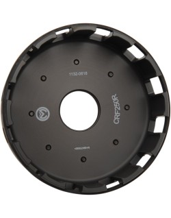 BASKET CLUTCH MSE CRF250R