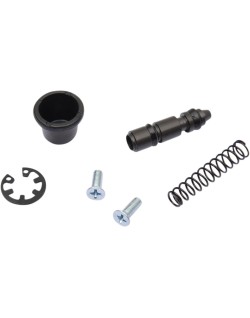 REBUILD KIT CLU MAS CYL