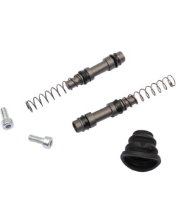 REBUILD KIT CLU MAS CYL