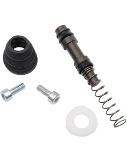 REBUILD KIT CLU MAS CYL