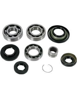 BEARINGRR DIFF-RINCON