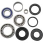 BEARINGRR DIFF-LTZ/LTF