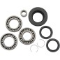 BEARING RR DIFF-TRX