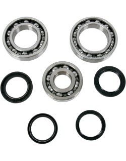 BEARING DIFF RR KAW