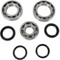 BEARING DIFF RR KAW