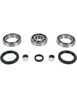 BEARING DIFFERENTIAL RR
