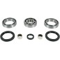 BEARING DIFFERENTIAL RR
