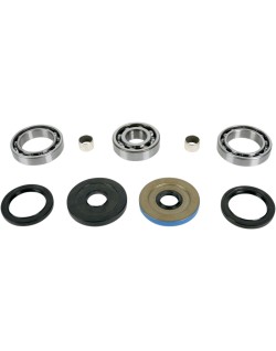 BEARING DIFFERENTIAL RR