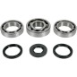 BEARING DIFFERENTIAL FRT