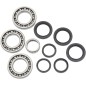 BEARING DIFFERENTIAL FRT