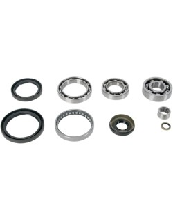 BEARING KIT DIFF FRT KAW