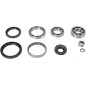 BEARING KIT DIFF FRT KAW
