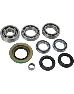 BEARING KIT DIFF RR CANAM