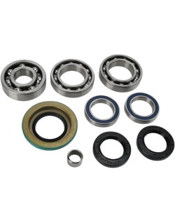 BEARING KIT DIFF FT CANAM