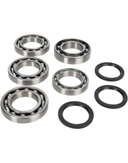 BEARING KIT DIFF FT YAM