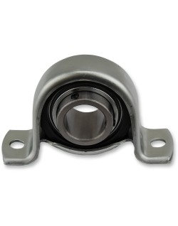BEARING CENTER DRV SHFT