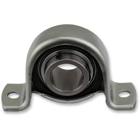 BEARING CENTER DRV SHFT