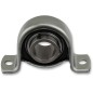 BEARING CENTER DRV SHFT