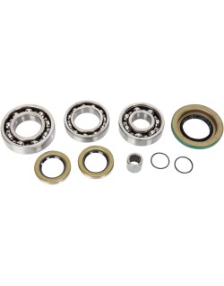 BEARING KIT DIFF RR CANAM