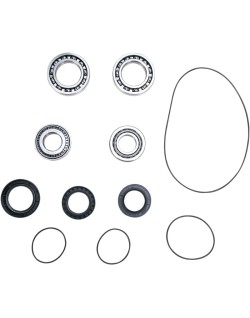 BEARING KIT DIFF FRT KAW