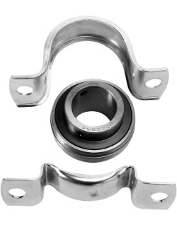 BEARING CENTER DRV SUPPRT