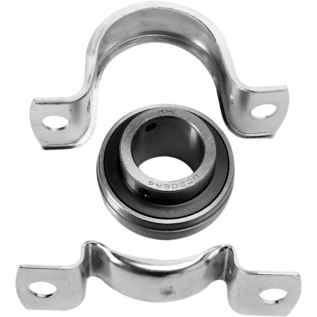 BEARING CENTER DRV SUPPRT