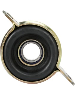 BEARING CENTER DRV SUPPRT
