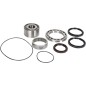 DIFFERENTIAL REAR BEARING