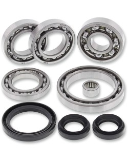 BEARING KIT DIFF RR CANAM