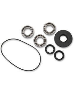 BEARING KIT DIFF FT POL